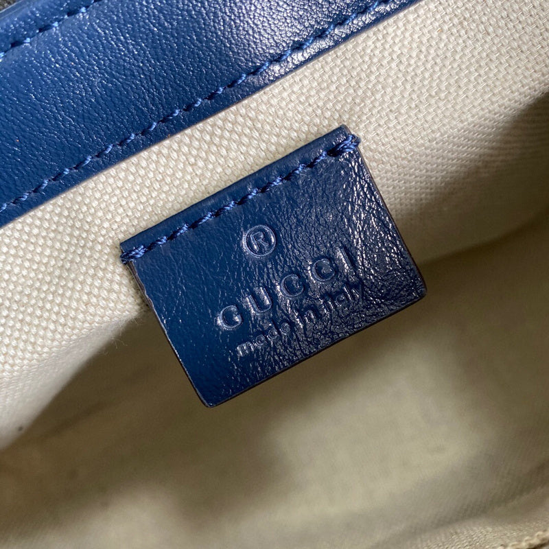 Satchel Bags - GCI Bags - 5892