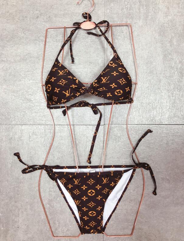 SAMC - Mix Swimsuits - 180