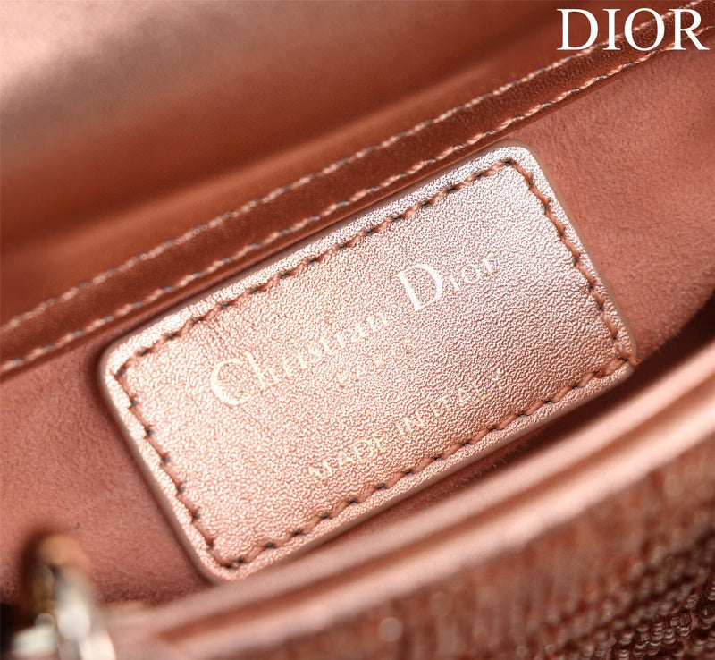 Glami Fashion - DIR Bags - 1693