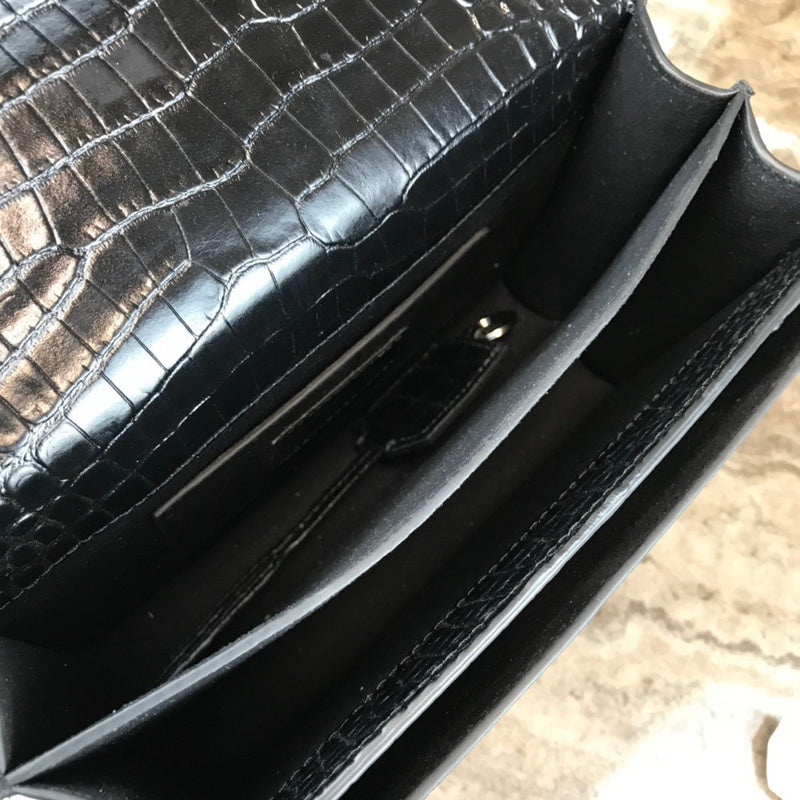 ELE - SLY Bags 470
