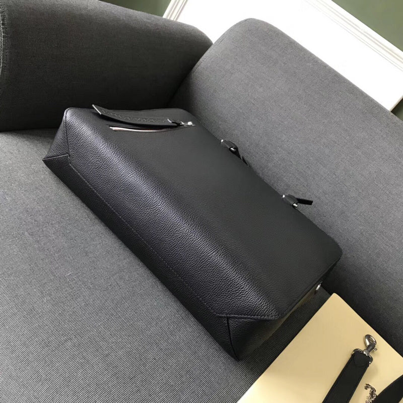 Glami GlamI -GLAMIR Bags - 1240