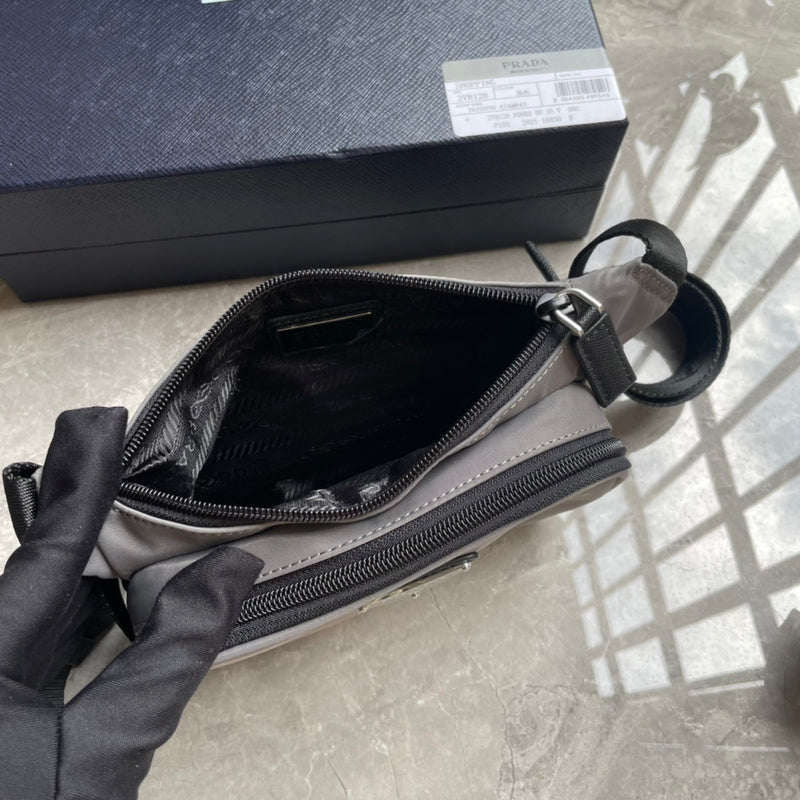 Glamy - PD Bags - 262