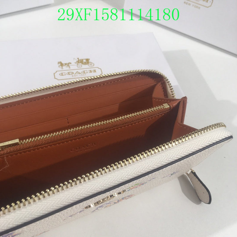 Glami - CAH Wallet - 053