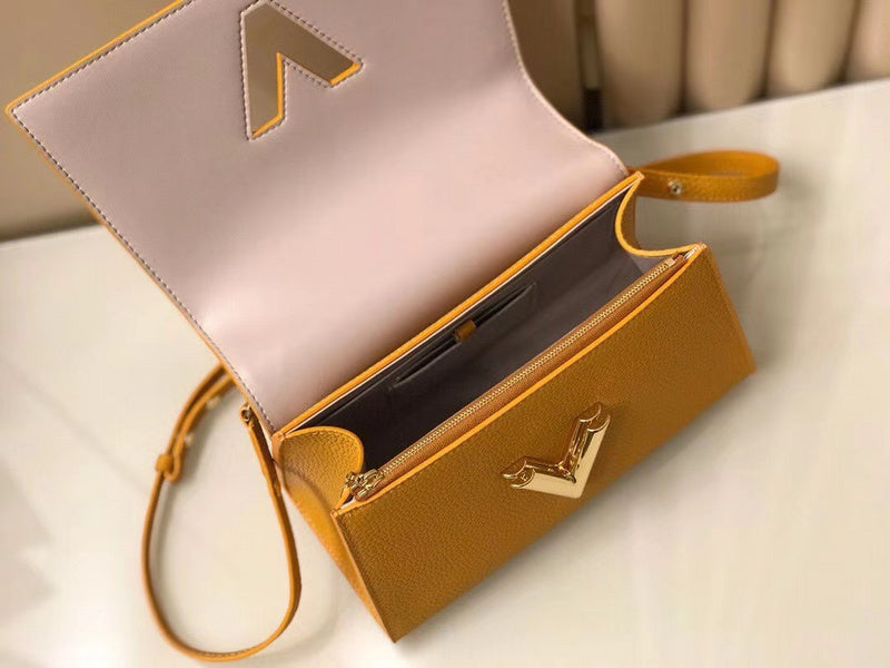 LOV2 Bags - Luxurious Bags 1378
