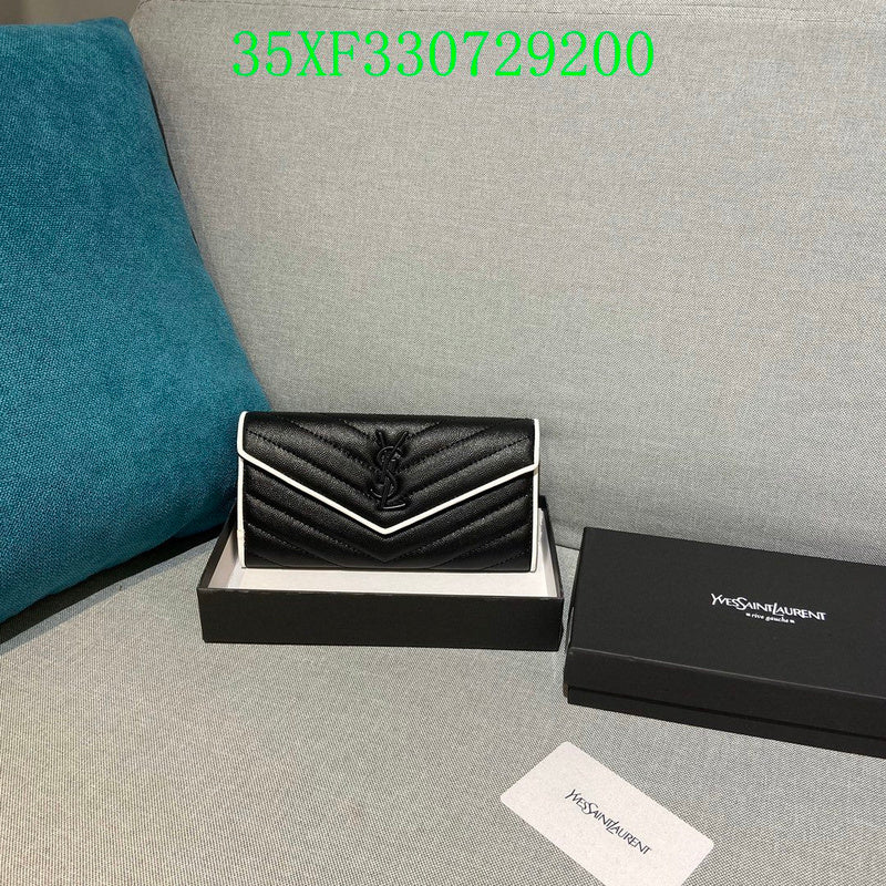 Glami - YLS Wallet - 280