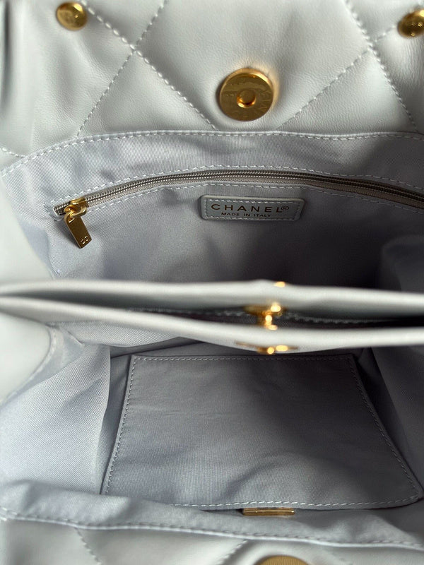 Satchel Bags - CHL Bags - 2686