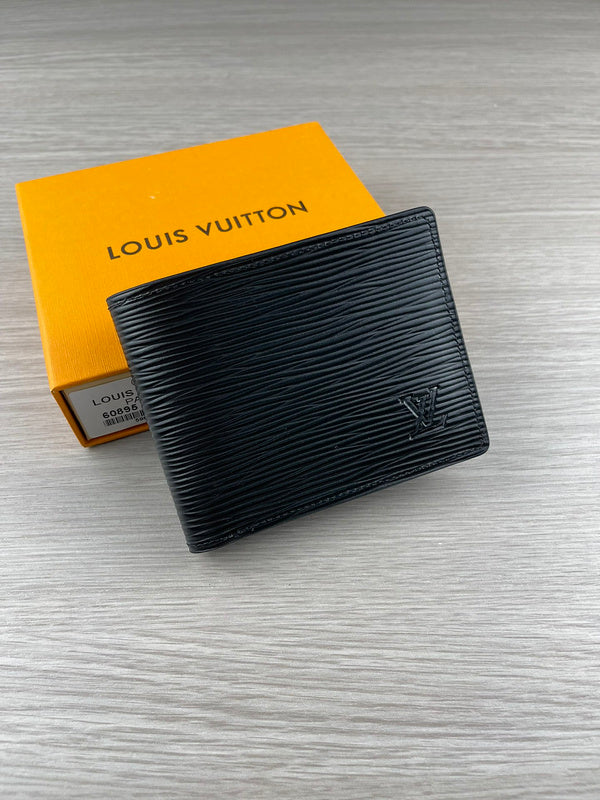 Satchel Bags - VL2 Bags - 425