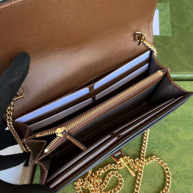 GUI2 Bags - Fashion Bags 589