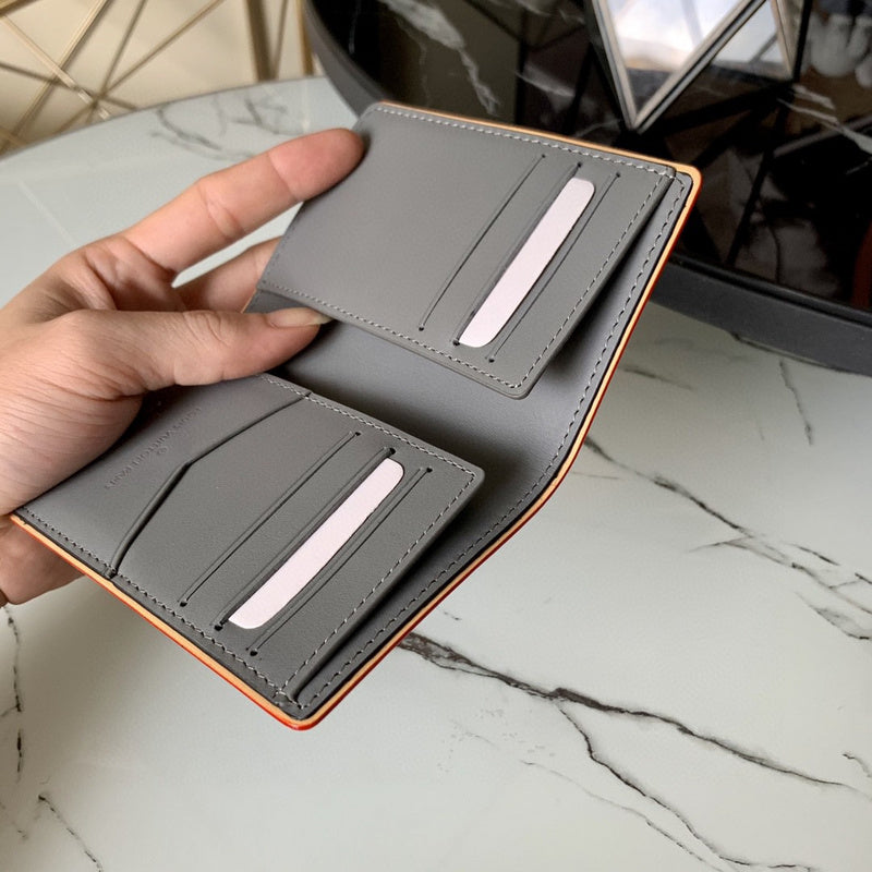 Glami - LOV Wallets - 187
