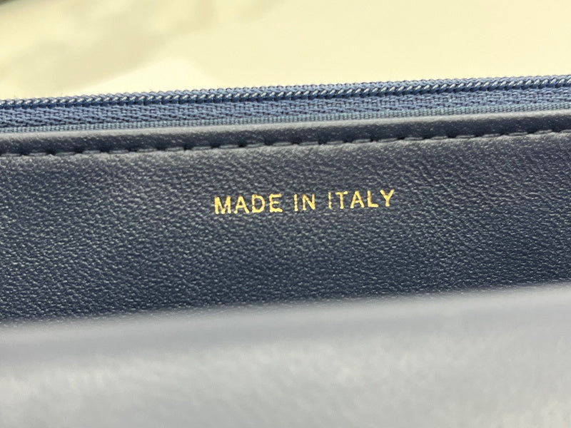 Satchel Bags - CHL Bags - 1331