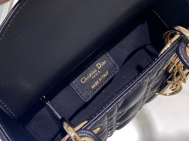 Glami Fashion - DIR Bags - 440