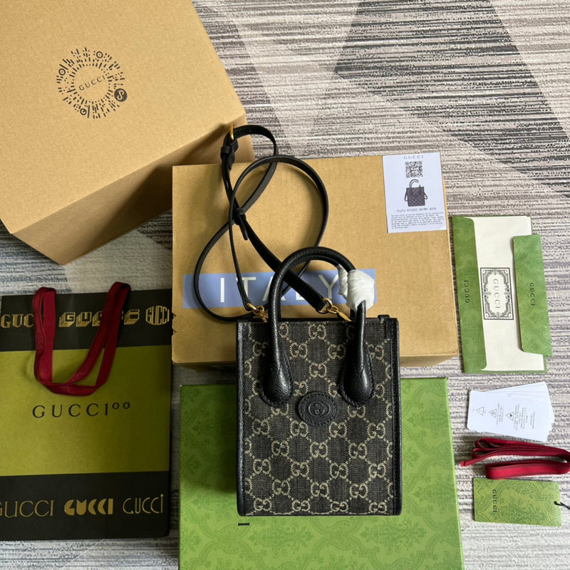 Glami - Glami Bags - 503