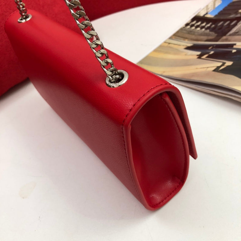 Satchel Bags - SLY Bags - 1499