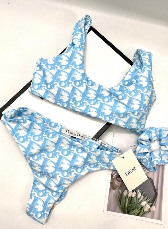SAMC - Mix Swimsuits - 403