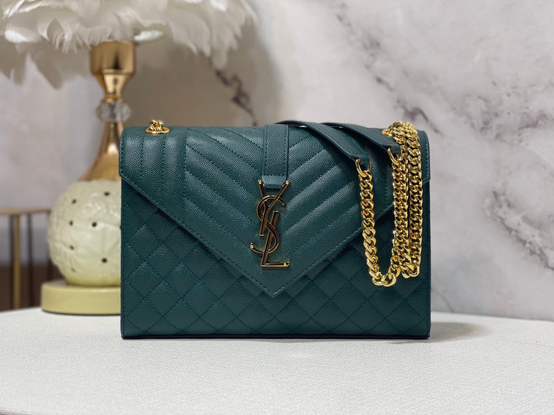 Satchel Bags - SLY Bags - 2182