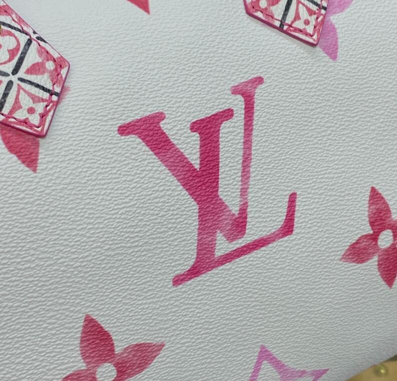 SAMC - LOV Bags - 1015