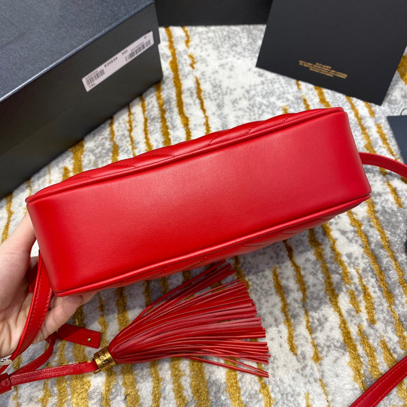 ELE - SLY Bags 046