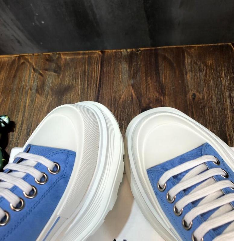 Glamy - AQ Men SHoes - 403