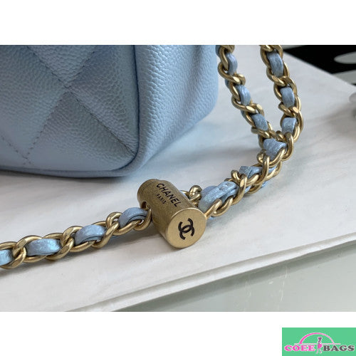 ELE - CHL Bags - 312