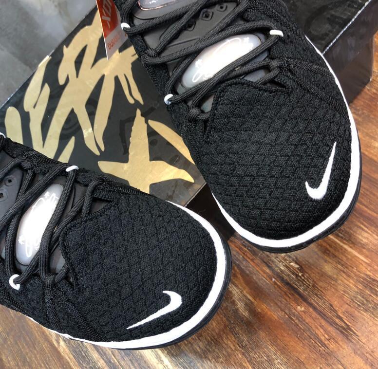 SAMC - NKE Shoes - 1709