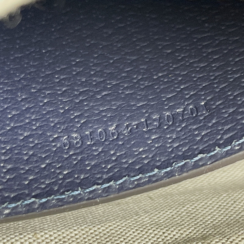Satchel Bags - GCI Bags - 6583