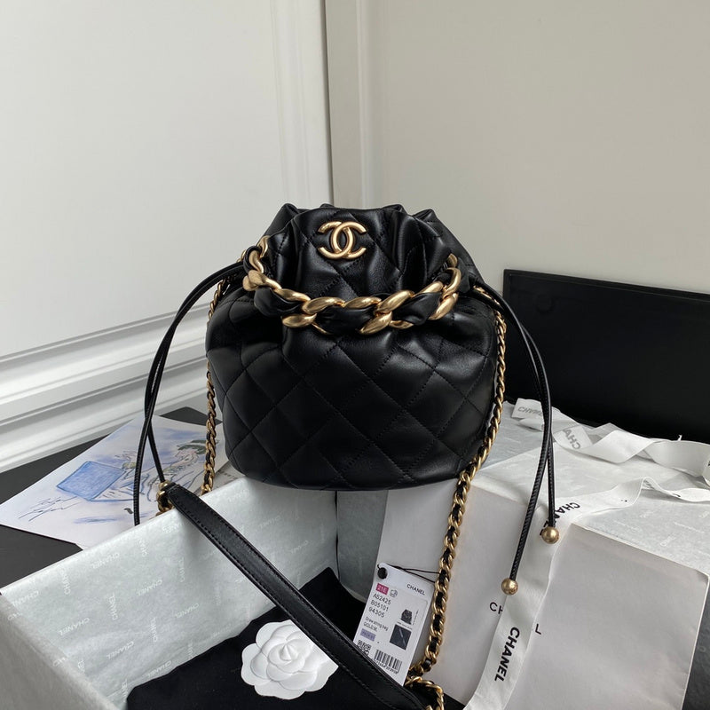 Satchel Bags - CHL Bags - 1840