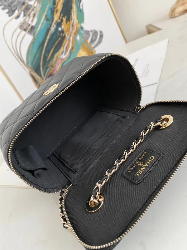 Satchel Bags - CHL Bags - 6481