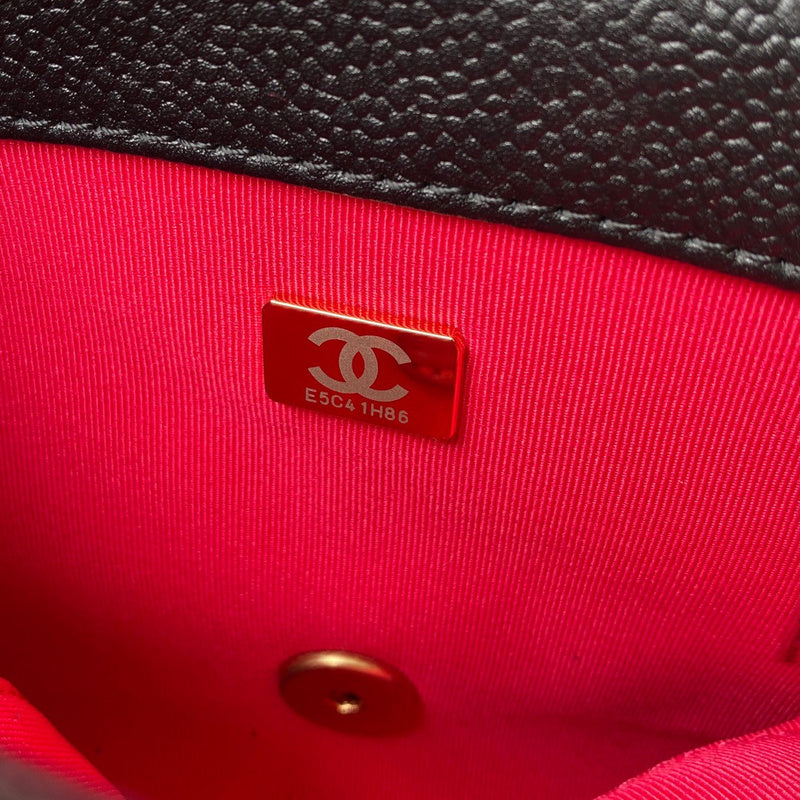 Satchel Bags - CHL Bags - 7381