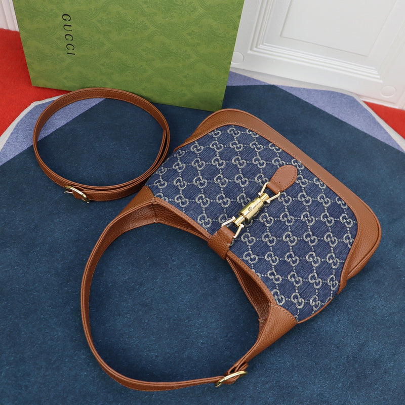GUI2 Bags - Fashion Bags 1288
