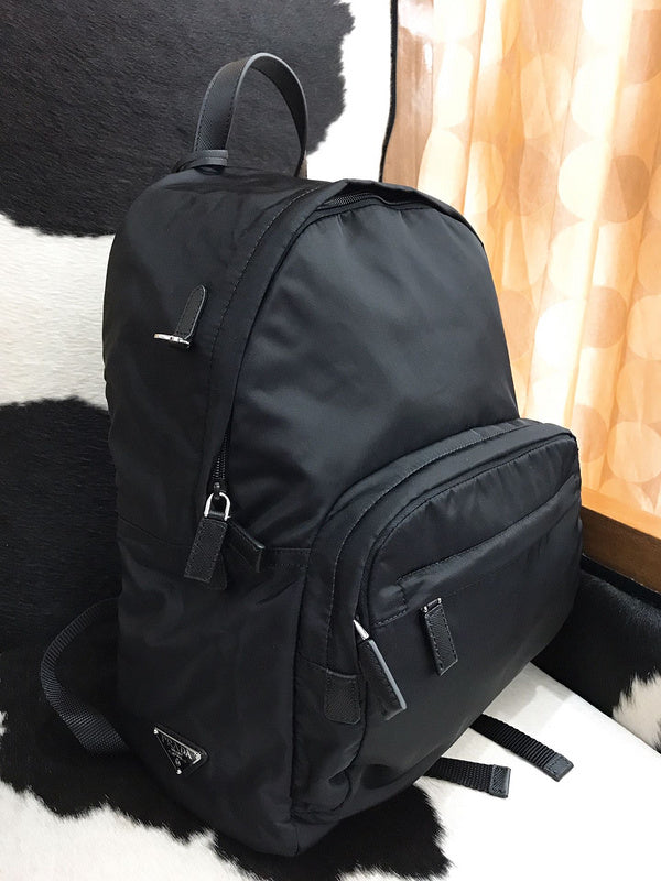 Satchel Bags - PDA Bags - 2638