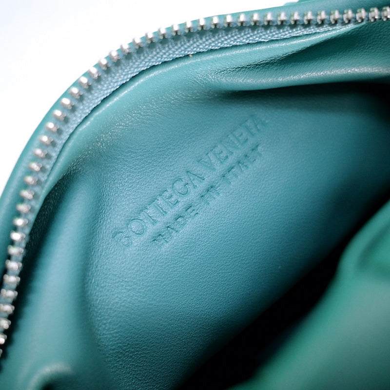 Satchel Bags - BV Bags - 138