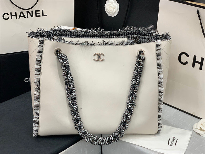 Glami- - CHL Bags - 704
