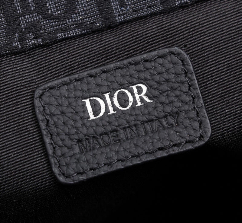Glami Fashion - DIR Bags - 1523
