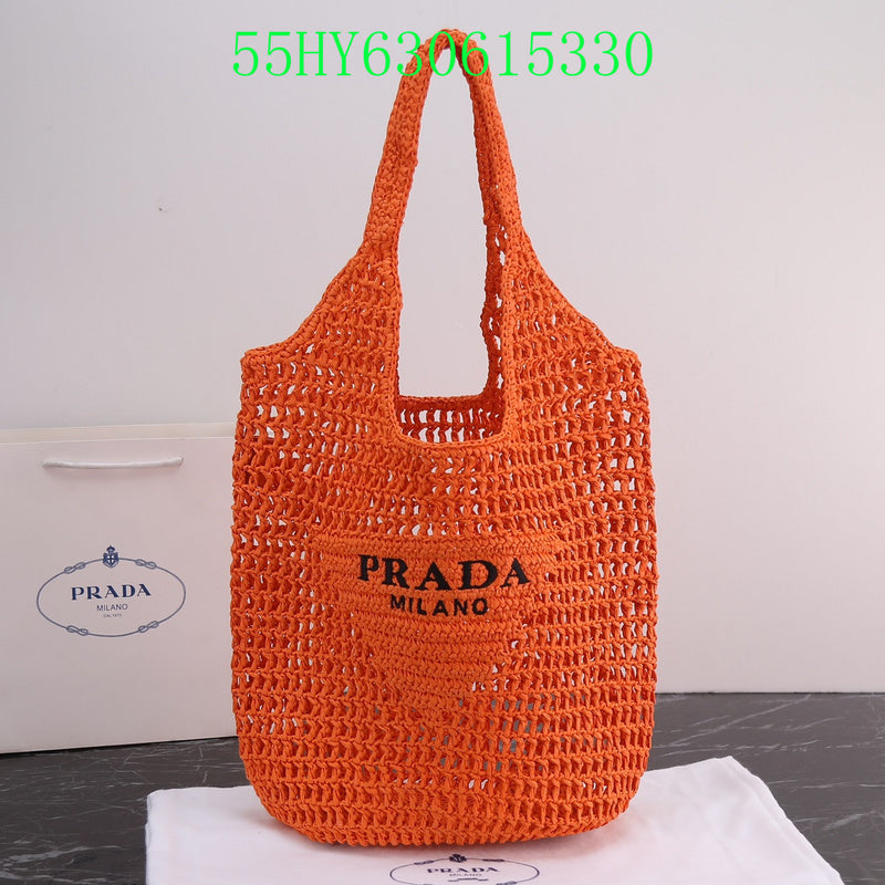 Satchel Bags - PDA Bags - 3188