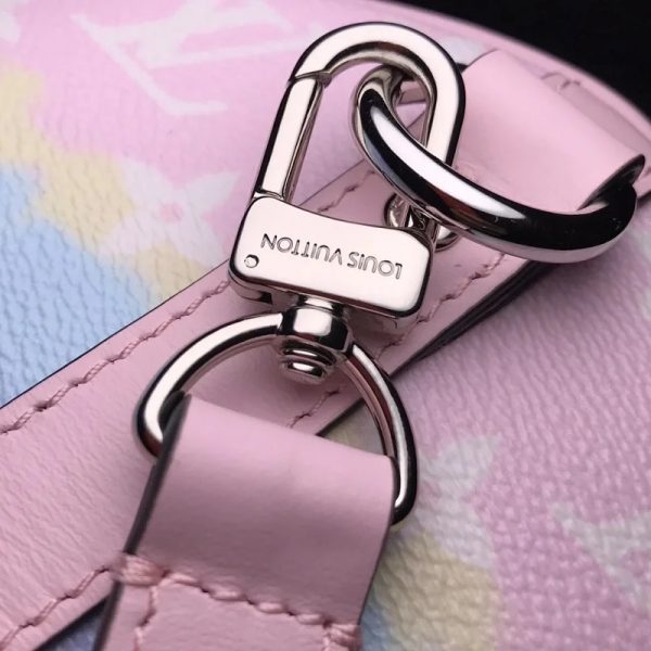 LOV2 Bags - Luxurious Bags 1164