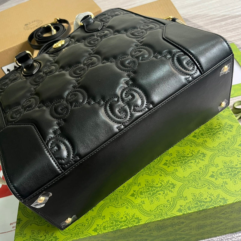Glami - Glami Bags - 597