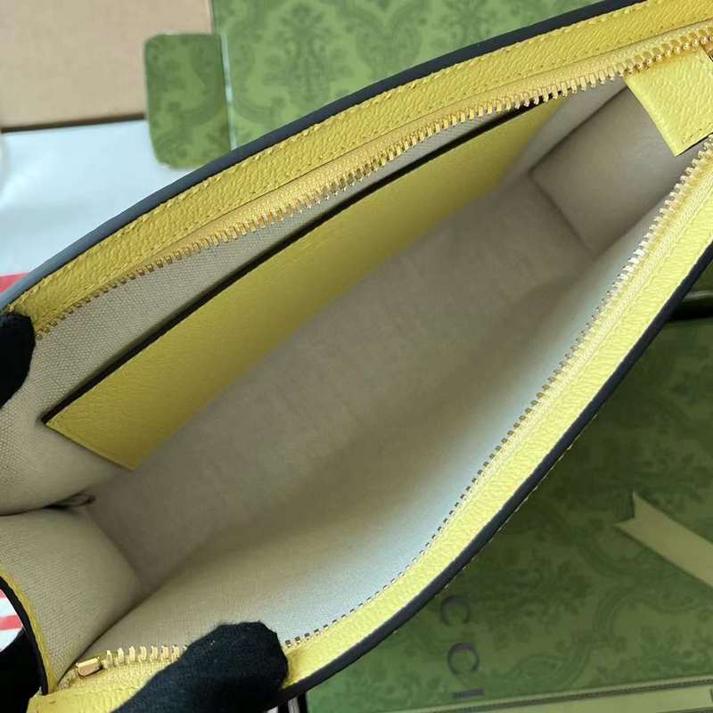GUI2 Bags - Fashion Bags 192