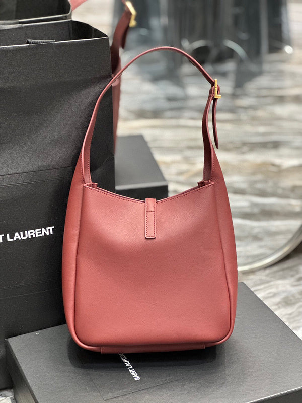 Glami- Glami- - SLY Bags - 229