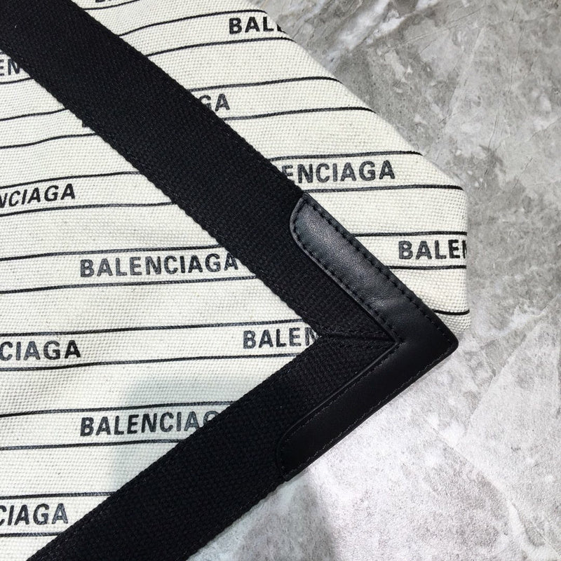 Satchel Bags - BGA Bags - 965