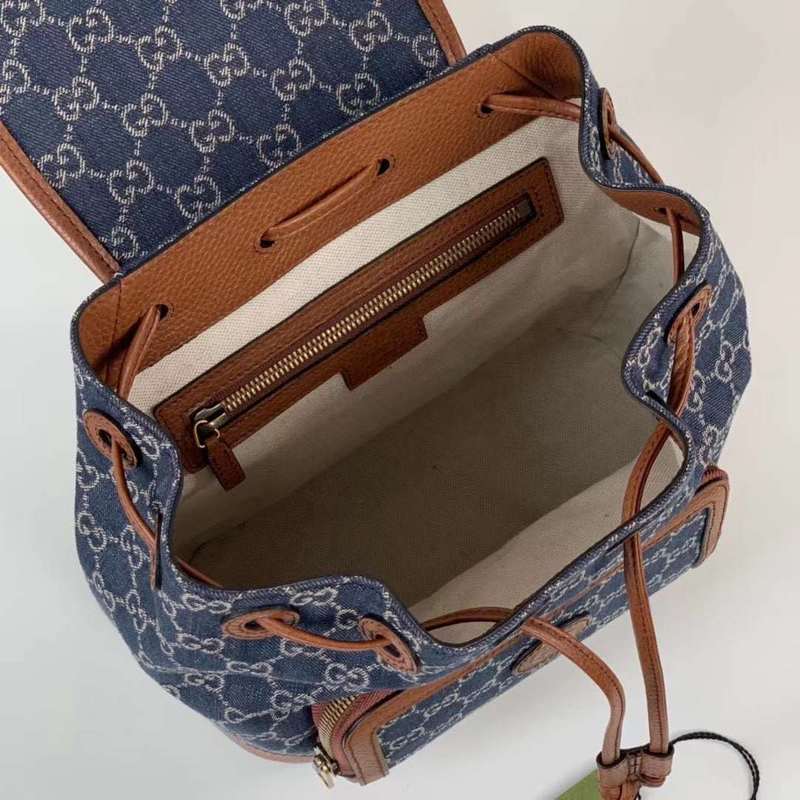 GUI2 Bags - Fashion Bags 269