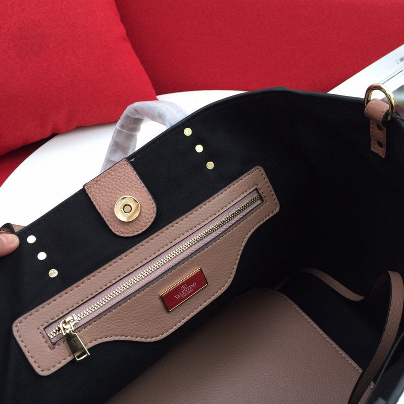 Satchel Bags - VTO Bags - 354
