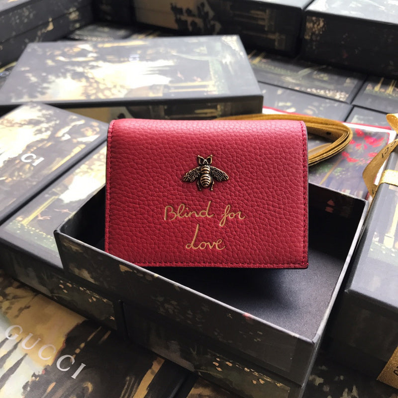 GUI2 Bags - Fashion Bags 894
