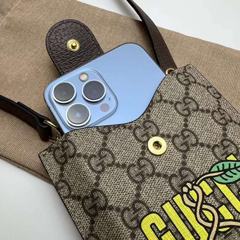 GUI2 Bags - Fashion Bags 322