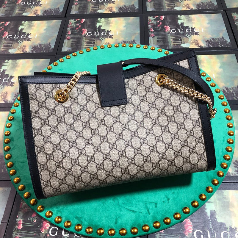 GUI2 Bags - Fashion Bags 1377