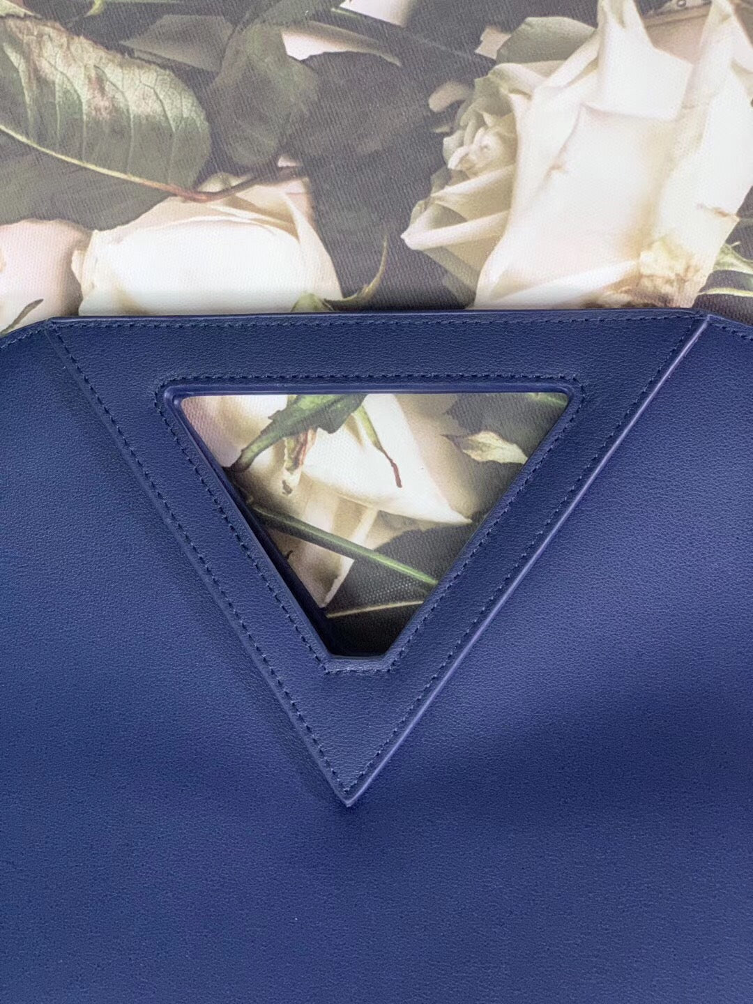 GLAMI Point Dark Blue, For Women, Women’s Bags 13.7in/35cm