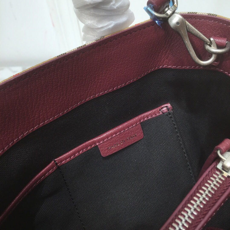 ELE Fashion -BBR Bags - 1622