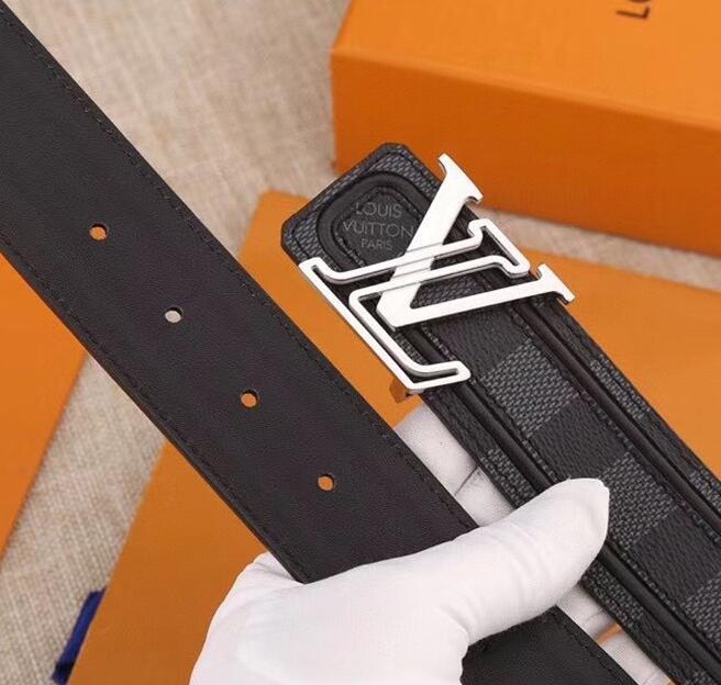 SAMC - Mix Belts - 448