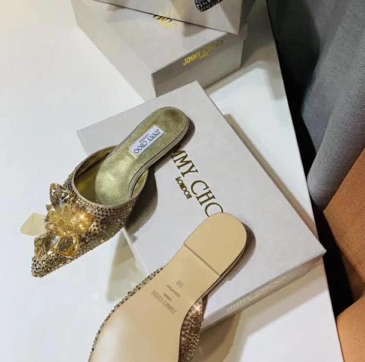 SAMC - JMC Shoes - 078