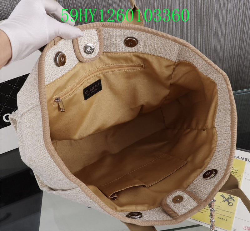 Glami - CHL Bags - 1627