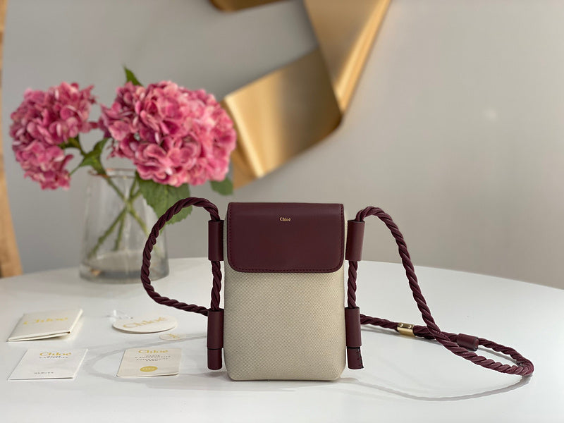 Glami-is - CLE Lady Bags - 049